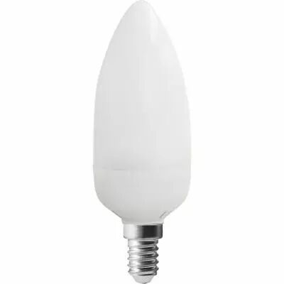 Mode multifonction LED 330� 3W E14 60lm 1300K d�poli (https://www.girard-sudron.fr/pub/media/catalog/pro)