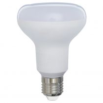 Leds ecowatt 15000 heures