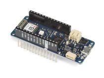 Arduino® Mkr Wifi 1010 (ARD-ABX00023)