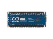 Arduino®  Nano Every Avec Connecteurs (ARD-ABX00033)