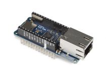 Arduino® Mkr Eth Shield (ARD-ASX00006)