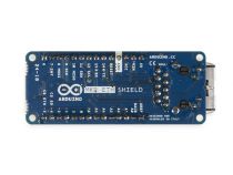 Arduino® Mkr Eth Shield (ARD-ASX00006)