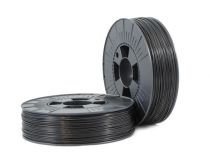 Filament Pp 1.75 Mm - Noir - 500 G  (PP175BL05)