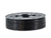 Filament Pp 1.75 Mm - Noir - 500 G  (PP175BL05)