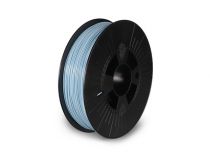 Filament Pla 1.75 Mm - Bleu Pastel - 750 G (PLA175PAB07)