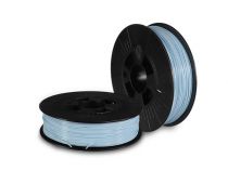Filament Pla 1.75 Mm - Bleu Pastel - 750 G (PLA175PAB07)