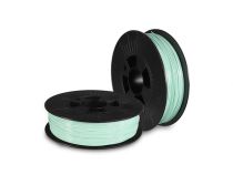 Filament Pla 1.75 Mm - Vert Pastel - 750 G (PLA175PAG07)