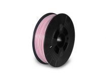 Filament Pla 1.75 Mm - Rose Pastel - 750 G (PLA175PAP07)