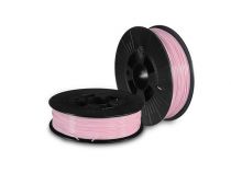 Filament Pla 1.75 Mm - Rose Pastel - 750 G (PLA175PAP07)