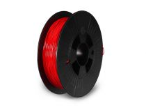 Filament Tpu 1.75 Mm - Rouge - 500 G (TPU175R05)