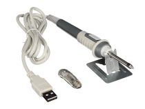 Fer  Souder Usb (VTSUSB3)