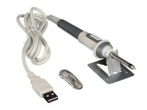 Fer À Souder Usb (VTSUSB3)