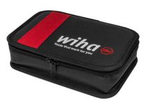 Wiha Tool Set Slimvario® Electric Mixed - 31 Pcs In Functional Bag (WH43465)