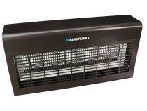 Tue-Insectes Led - Botier En Mtal - 250 M (BP-GIKLED06)