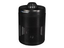 Tue-Insectes Usb - 30 M (BP-GIKLED08)