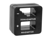 Magnétiseur (DEMAGN)