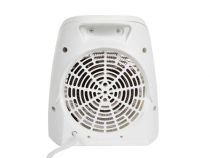 Thermoventilateur - 2000 W - Ip21 (FH0002)