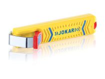 Jokari - Secura No. 27 (JOK10270)