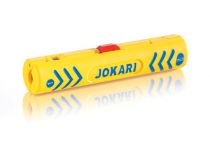 Jokari - Secura Coaxi No. 1 (JOK30600)
