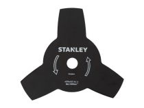 Stanley - Lame De Débroussailleuse Pour Stn1400 - 52 Cc (STN1400-SP2)