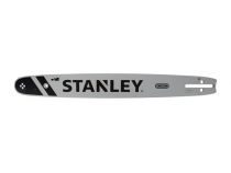 Stanley - Guide Tronçonneuse Pour Stn51-450 (STN51-450-SP1)