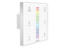 Contrleurs et variateurs led