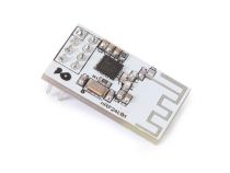 Arduino