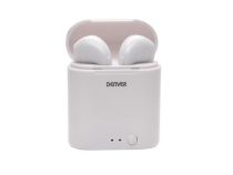 Twe-36 - Écouteurs Bluetooth Sans Fil (DV-10808)