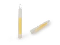 Tube Fluorescent 15 Cm - Ø 15 Mm - Blanc (HQLS10013)