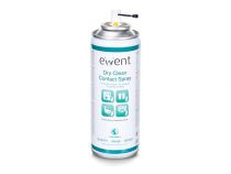 Ewent - Spray De Nettoyage À Sec (EM5614)