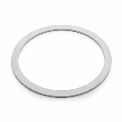 Joint pour raccords Lisilux taille S (100115)