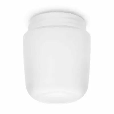 Verre d�poli LISILUX S (100211)