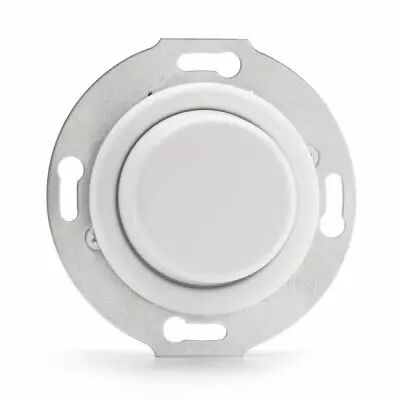 Variateur Pro Led/halog�ne, Duroplaste (100412)