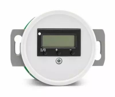 Thermostat duroplaste (100419)