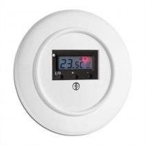 Thermostat duroplaste (100419)