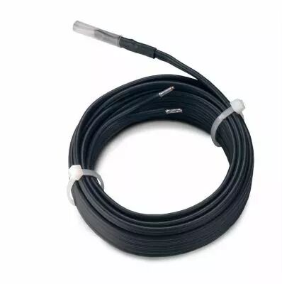 Capteur � distance pour le contr�le de la temp�rature (100425)
