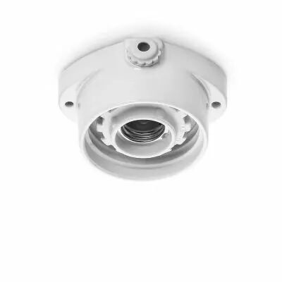 Socle pour plafonnier Lisilux S (100750)