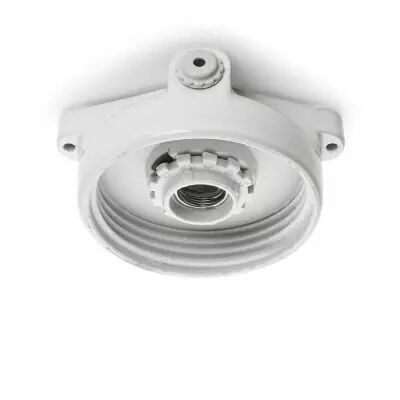 Plafonnier Lisilux XL (100754)