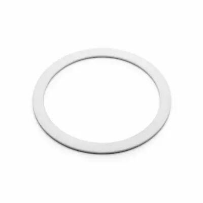 Joint pour applique de sauna Lisilux taille S (100770)