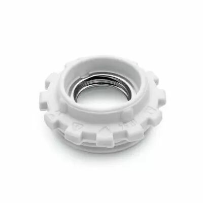 Anneau porte-lampe pour luminaires Lisilux - E27 (100772)