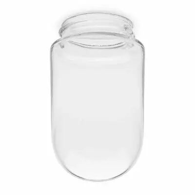 Verre clair long M (100878)
