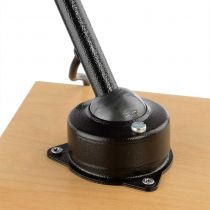 lampe de bureau Rimsa Modèle Mec 103 (107300)