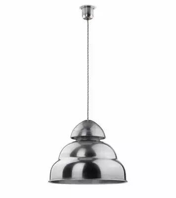 Suspension BAMAG U7 avec c�ble rouge (107402)
