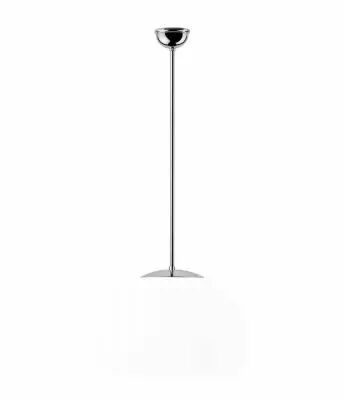 Suspension tube 80cm (191001)