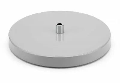 RIMSA pied de table gris (191223)