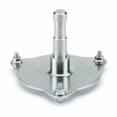 Adaptateur pour RIMSA Medel Mec 103 (191227)