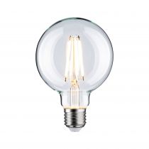 Ampoule LED Fil G95 1055 lm 9W 2700 K Clair grd E27 230 V (28970)