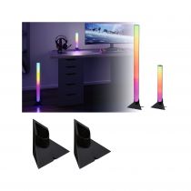 Kits complets