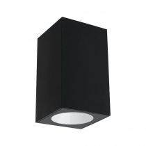 Ext 230 V Flame 2200 K IP44 4 W anthracite resp. insectes (94710)
