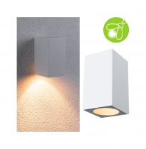 Ext 230 V Flame 2200 K IP44 4 W blanc resp. insectes (94711)